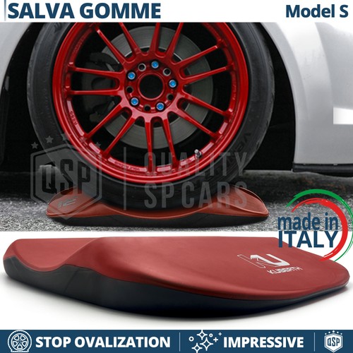 Cuscini salva gomme - salva,