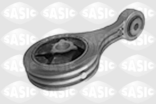 Supporto motore sasic 9001480 - supporto,