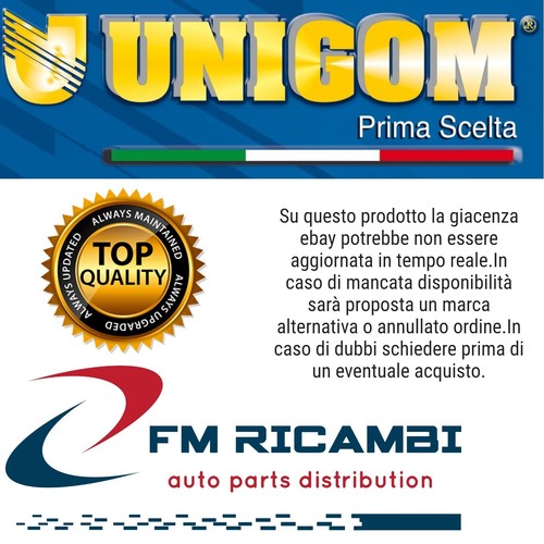 S1420 unigom manicotto sfiato - unigom,