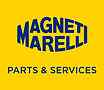 Magneti marelli 030607010141 - magneti,