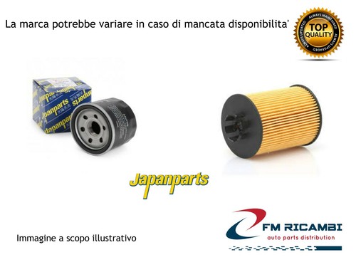 Eco095 japanparts filtro - fo-eco095,