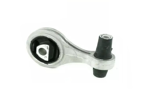 Supporto bielletta cambio fiat - cambio,