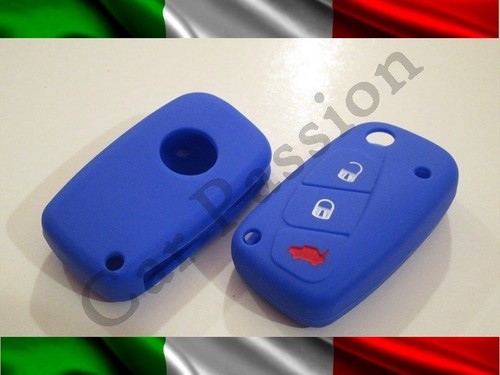 Guscio chiave cover - cover, lancia