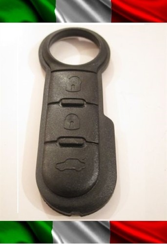 Tasti gomma cover chiave - gomma,