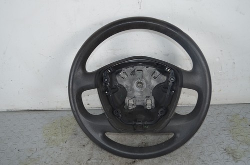 93868 volante lancia - 93868,