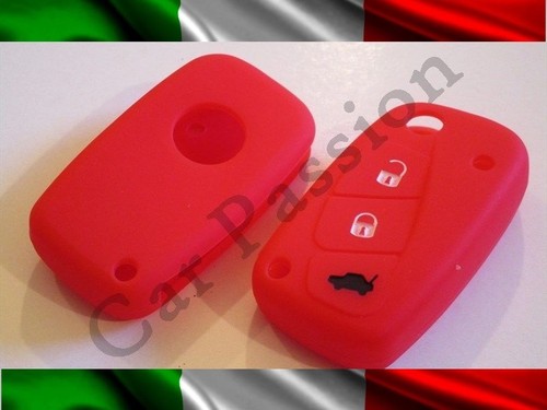 Guscio chiave cover - chiave, lancia