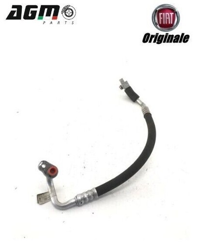 Tubo flessibile aria - flessibile,