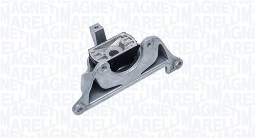 Magneti marelli supporto - magneti,