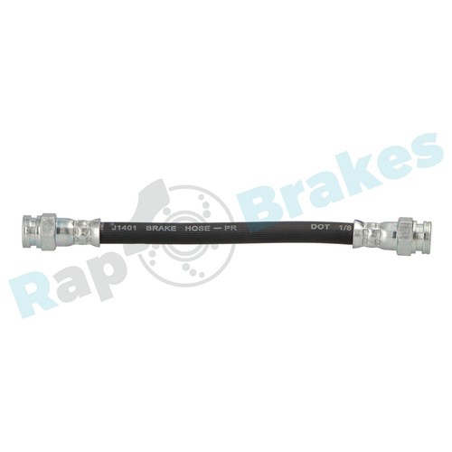 Tubo freno rap - tubo,