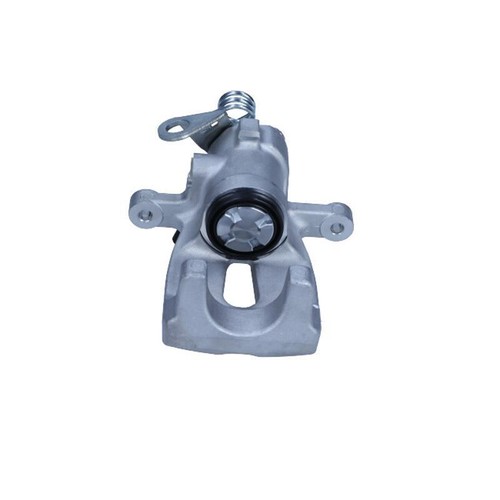 Maxgear 0633 pinza freno - maxgear,