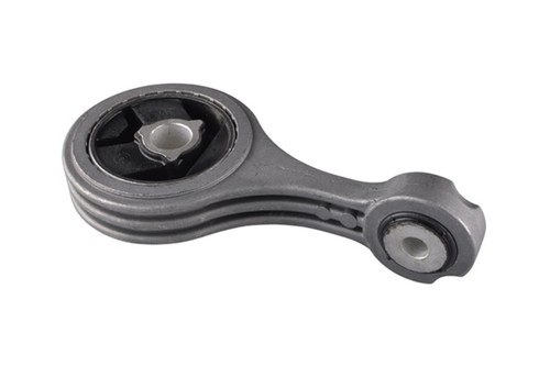 Supporto motore tedgum - motore,