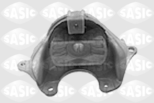Supporto motore sasic 9001914 - motore,