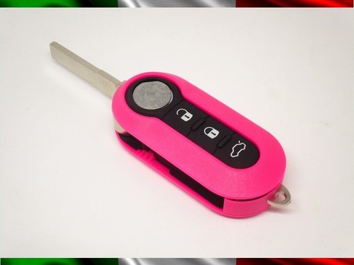 Cover chiave completa scocca - chiave,