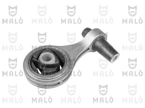 Akron 148835 supporto motore - 148835,