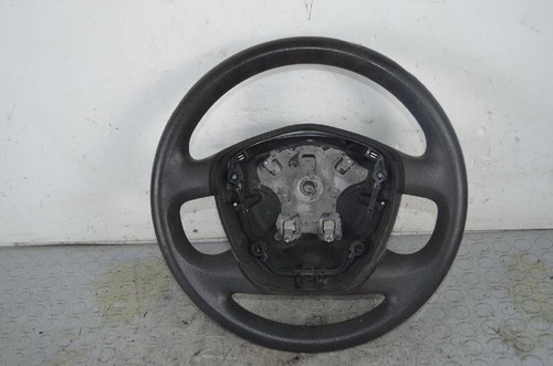 Volante per lancia musa - volante, (350)