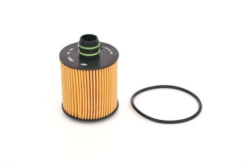 Bosch filtro olio 026 407 - olio,