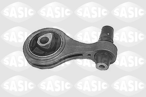 Supporto motore sasic - motore, 9001999