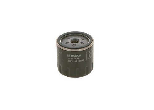 Bosch filtro olio 451 103 - filtro,