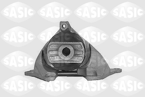 Supporto motore sasic - supporto,