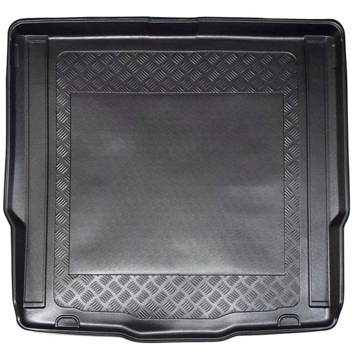 Originale tfs misura copri - misura,