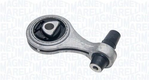 Magneti marelli supporto - marelli,