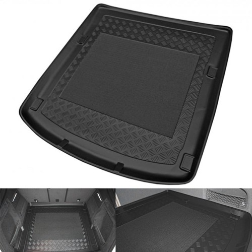 Originale tfs premium copri - tfs,