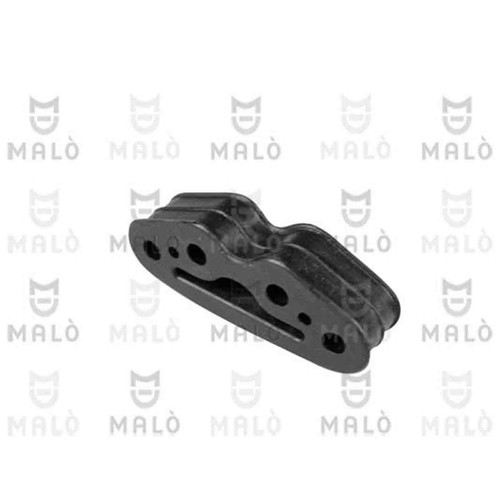 Nastro gomma imp gas - imp.,