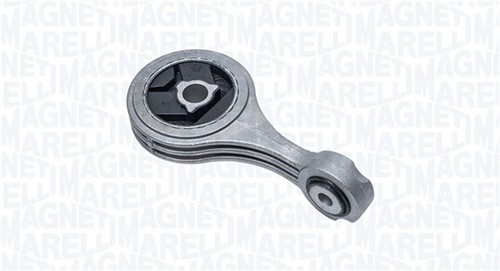 Magneti marelli supporto - magneti,