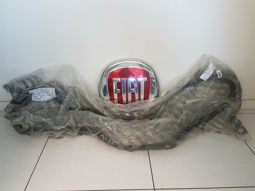 51748604 profilato gomma - 51748604,