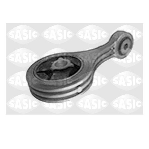 Sasic 9001480 cuscinetto - 9001480,